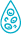 icono de macarilla